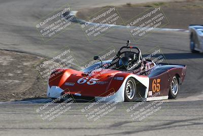 media/Nov-17-2024-CalClub SCCA (Sun) [[5252d9c58e]]/Group 5/Race (Off Ramp)/